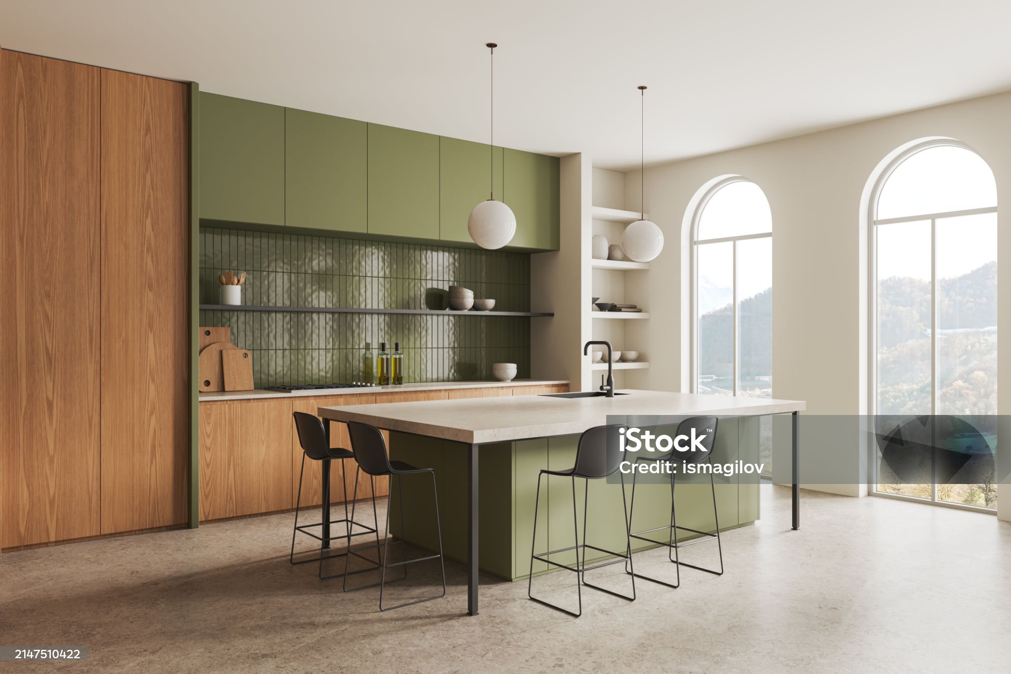 featured-image