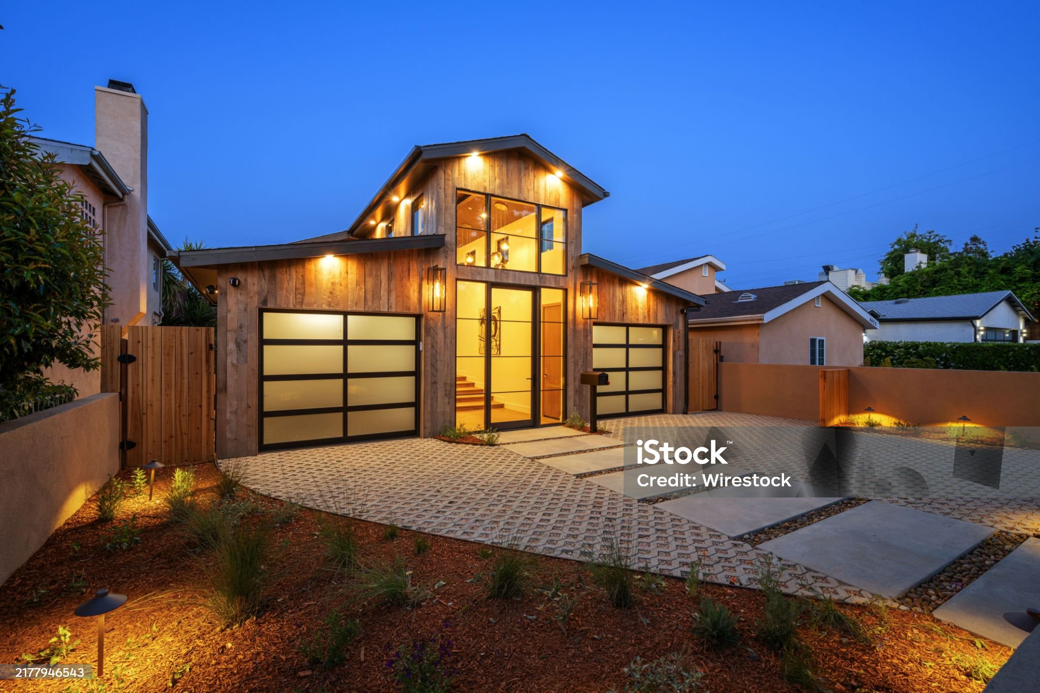 featured-image