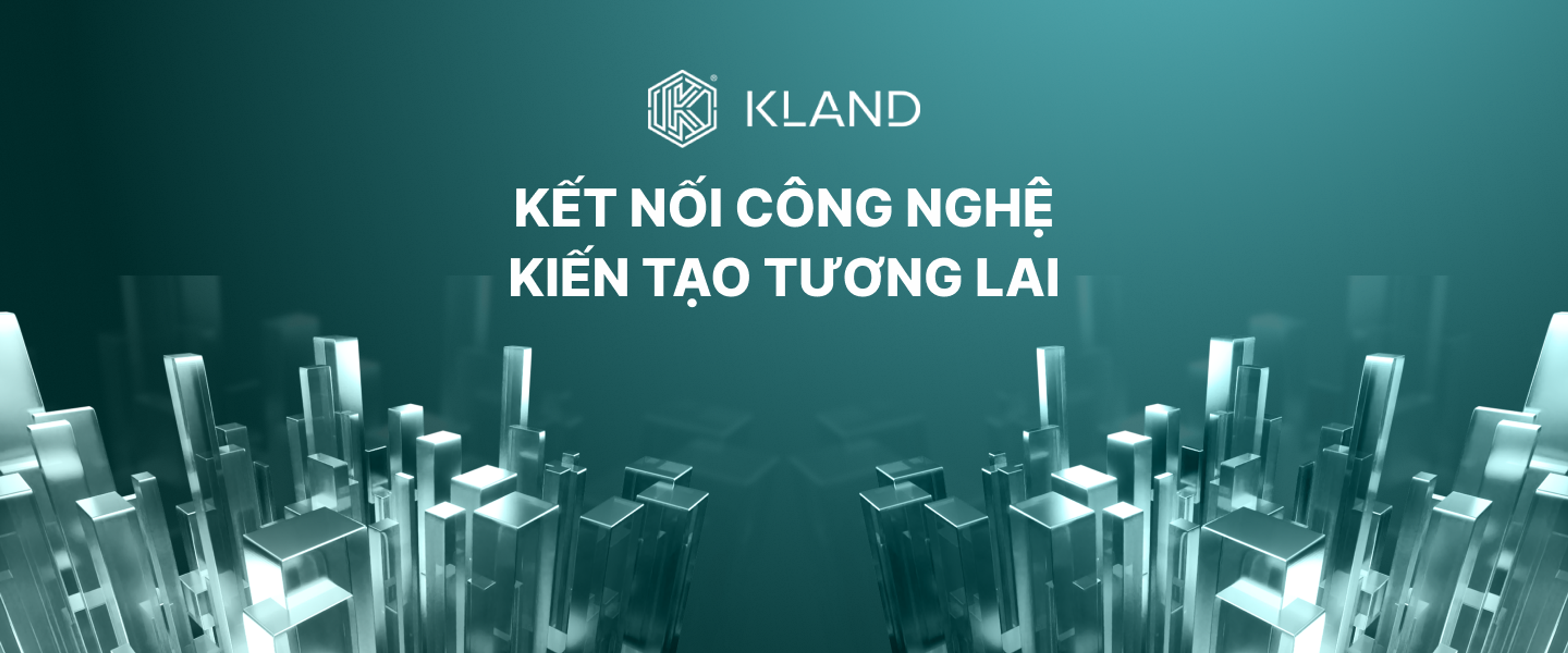 Kland