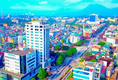 Tuyển Cộng Tác Viên Bất Động Sản Tuyên Quang 2025: Thu Nhập Hấp Dẫn, Đi Làm Ngay