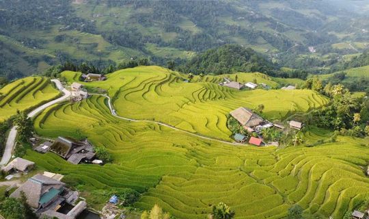 du-lich-xanh-ha-giang-phat-trien-cong-dong.jpg