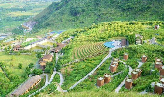 du-lich-sinh-thai-ha-giang-co-hoi-dau-tu-kland.jpg