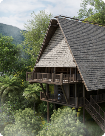 Đối tác khách hàng KLand