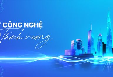 Ký gửi nhà đất Tuyên Quang – Nhanh, minh bạch, đúng giá